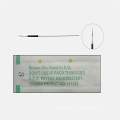 Professional Sterilized disposable tattoo needle